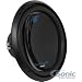 Planet Audio AC15D Car Subwoofer - 2100 Watts Maximum Power, 15 Inch, Dual 4 Ohm Voice Coil, Easy Mounting, Sold Individually