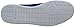 Lacoste Men's Endliner 216 1 Fashion Sneaker