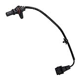 Beck Arnley 180-0552 Crank Angle Sensor