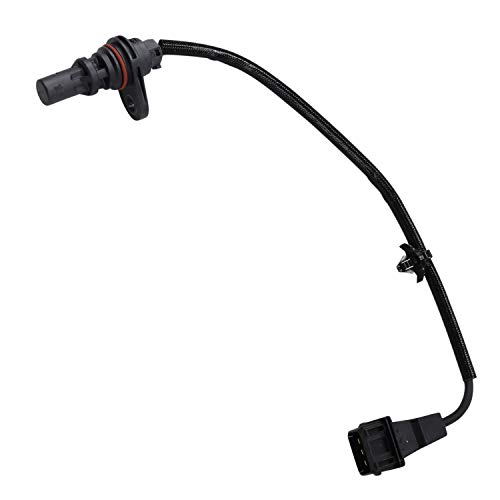 Beck Arnley 180-0552 Crank Angle Sensor