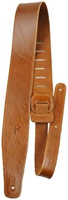 Perris Leathers EM25-6873-XL Guitar Strap