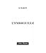 L'Embrouille by 