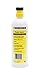 Karcher Pump Guard Anti-Freeze Protection for Electric & Gas Power Pressure Washers, 16oz primary