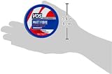 Alberto VO5 Matt Fibre Styling Paste 75ml Textured Matt Finish Sculpt Choppy view 4