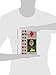 Casino Tournament Strategy