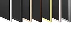 Samsung QN32LS03TB 32" The Frame Ultra High