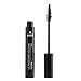 Avril Organic Volumising Mascara with Beeswax - Black