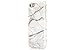 CASES A LA MODE Majestic Holo Rainbow Marble Phone Case for Samsung Galaxy S9