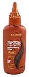 Clairol Beautiful Collection #B013W Medium Warm Brown 3 oz. (Case of 6)