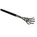 IFASHION 1pcs of Palm Telescopic Back Scratcher