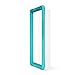 Lenovo Tablet Case, Tab 4 8
