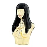 Pink Friday Nicki Minaj Deluxe Edition 3.4oz Spray