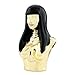 Pink Friday Nicki Minaj Deluxe Edition 3.4oz Spray