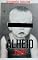 Livro ALHEIO -1981: Realidade