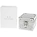 TW Steel Men's TW22 Canteen Black Dial Watch