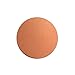 24 Count 1 Inch Round Metal Stamping Copper Blanks - 24 Gauge Circle Stamping Copper Discs