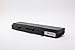 Dell New Replacement Laptop Battery for Dell Inspiron 1526 1525 1545 1546 1750 1440 Li-ion, 11.1V, 4400mAh, 58wHr, 6 cells with 2 Year Warranty