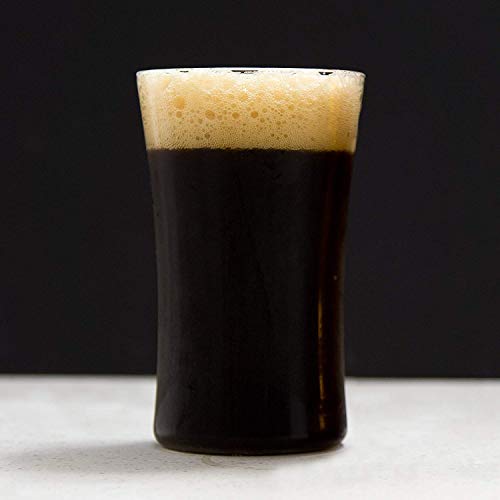 Northern Brewer Deluxe Homebrew Starter Kit, Equipment and 5 Gallon