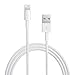 10 PACK 3 FT Visimax Lightning to USB Cable and Charging Cable Cord Fully Compatible with iPhone 7/7 Plus/ 6/ 6 Plus/ 6s/ 6s Plus /5/5s/SE iPad/iPod/Beats Pill+