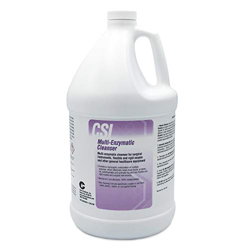 Top 10 Medical Instruments For Home Use of 2020 No Place Called Home