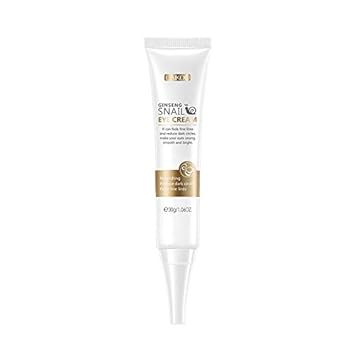 eye cream laikou