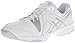 ASICS Women's Gel-Game Point Tennis Shoe