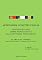Livro AUTONOMIA CONSTITUCIONAL: PEQUENOS ENSAIOS SOBRE PRORROGATIVAS DAS AUTONOMIAS PORTUGUESAS