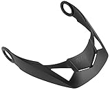 Nolan Visor for N44 Helmet - Black - Lg SPPIK00000132
