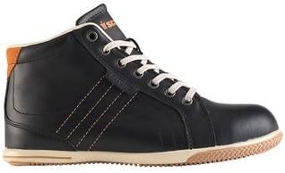 scruffs womens safety boots