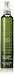 Opro Organic Protein Leave in Conditioner Detangler Spray 8.62oz
