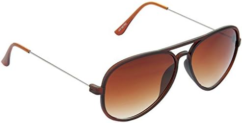 Aviator Sunglasses for Men and Women