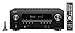 Denon AVR-S950H Receiver, 7.2 Channel (185W X 7) – 4K Ultra HD Home Theater (2019), Music Streaming, New – eARC, 3D Dolby Surround Sound (Atmos, DTS/Virtual Height Elevation), Alexa + HEOSthumb 3