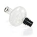 Soiree bottle-top Wine Decanter & Aerator