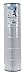4 PACK - Jandy CL460 Quad Pack Cartridge Filter C-7468-4