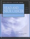 Site Specific Cancer Series Head and Neck Cancer, , 1890504556