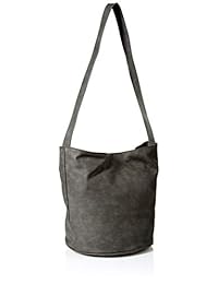 Roxy Desert Bloom - Bolso cruzado mediano