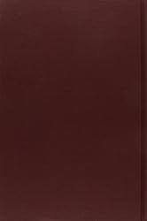 Certificate Book of the Virginia Land