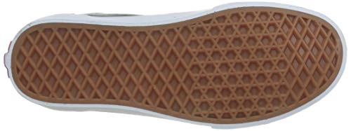 Vans Ward Sneakers - Image 4