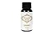 Fall Fragrance Oil Sampler Set with Bonus Oil- Cinnamon Cider, Autumn Spice, Snickerdoodle, Gingerbread and Bonus Oil Pumpkin Harvest- Scents for Candle Making- Works in Diffusers, Warmers