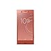 Sony Xperia XZ1 Compact - Factory Unlocked Phone - 4.6