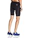2XU Women's Compression Shorts, Black/Nero, X-Small