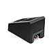 Klipsch RP-140SA Dolby Atmos Speaker (Pair) (Renewed)