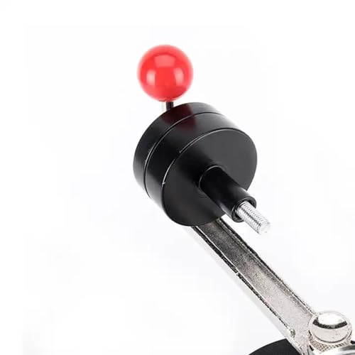 ORILAO Jewellery Making Tools Centrifugal Casting Machine Centrifugal Casting Machine