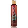 Rejuvenol Argania Volumizing Shampoo - 8 oz