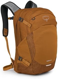 tumi - voyageur hartford backpack TUMI - Voyageur Hartford Laptop Backpack - 13 Inch Computer Bag For Women -  Midnight