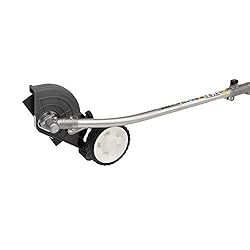 Honda SSET VersAttach Powerhead Edger Attachment