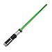 Star Wars Disney Lucasfilm Yoda Lightsaber