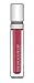 Physicians Formula The Healthy Lip Velvet Liquid Lipstick, Dose of Rose, 0.24 Ounce (Pack of 2)