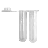 Spending on Tygon E-3603 PVC Laboratory Tubing