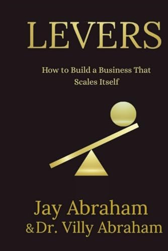 The Wonder Drug for Business Growth: How to Unlock Exponential